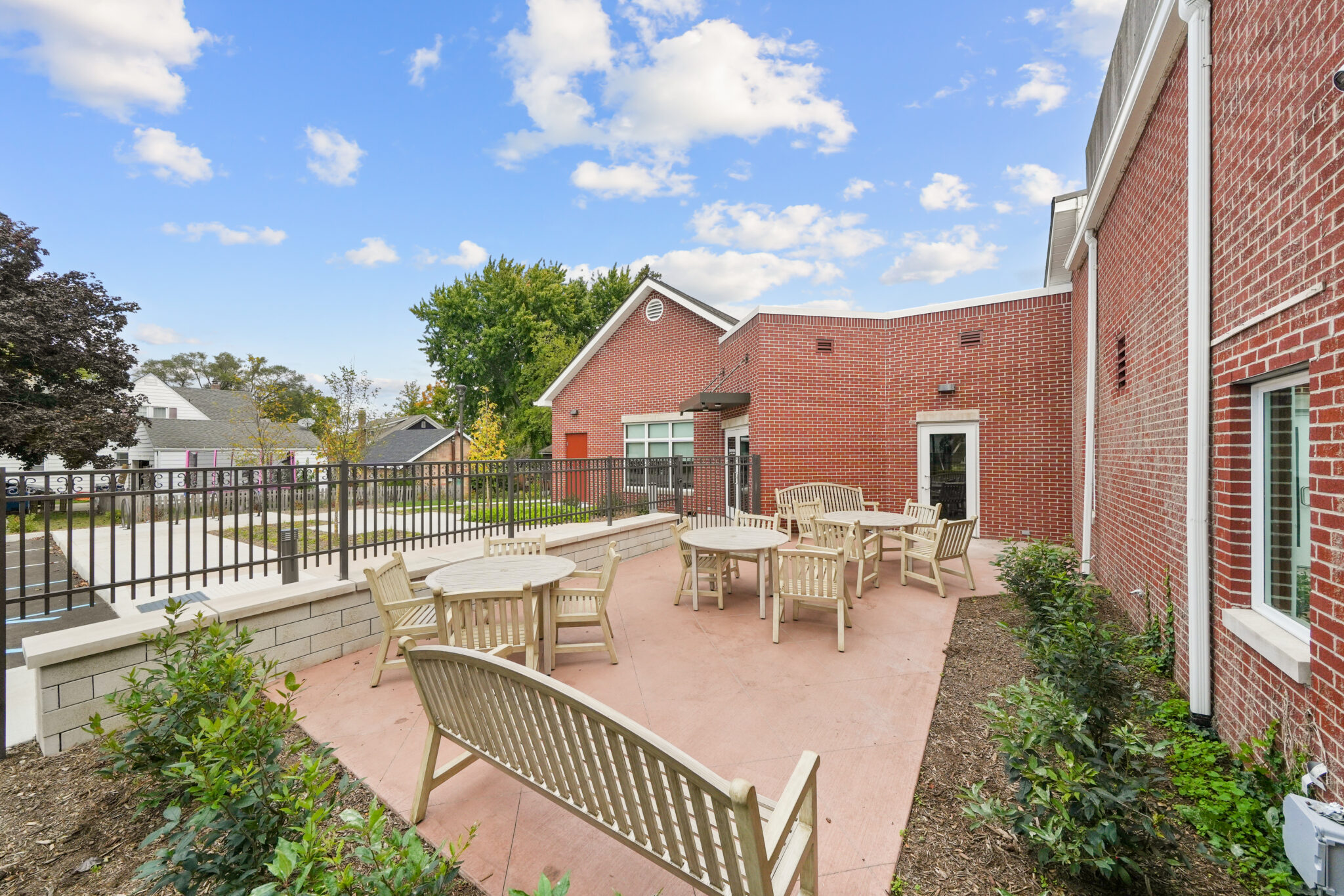 FAQ Bremen Public Library